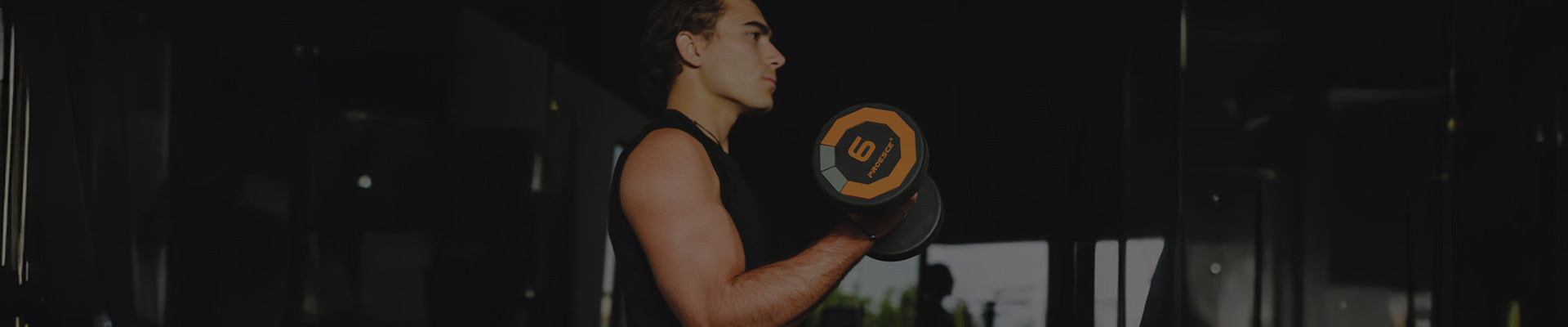 RESISTENCIA Y ENTRENAMIENTO DE FUERZA